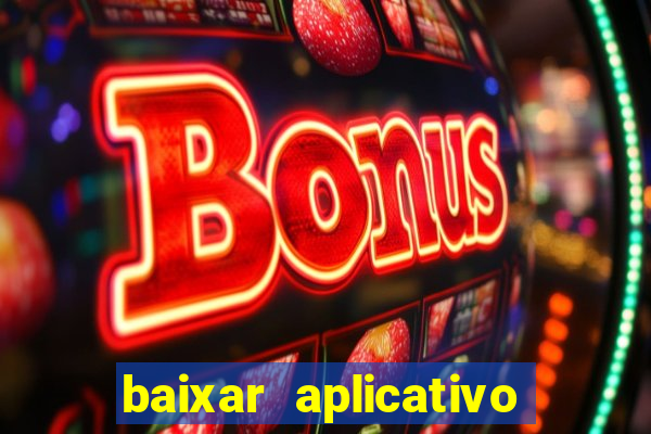 baixar aplicativo brasil sports apostas esportivas